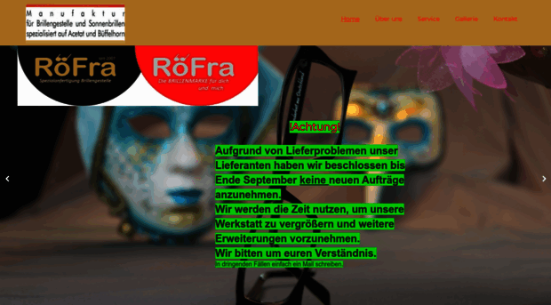 roefra.de