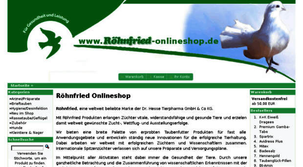 roehnfried-onlineshop.de