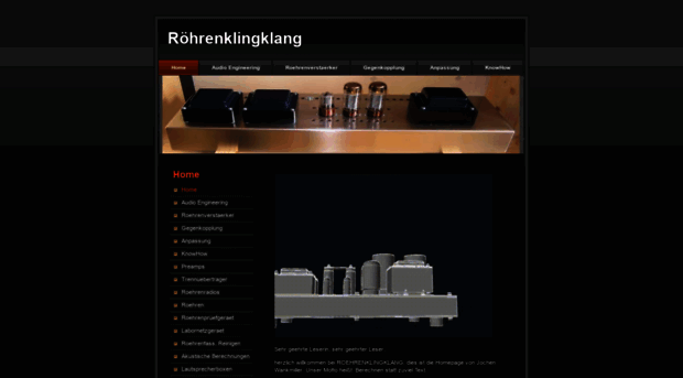 roehrenklingklang.de