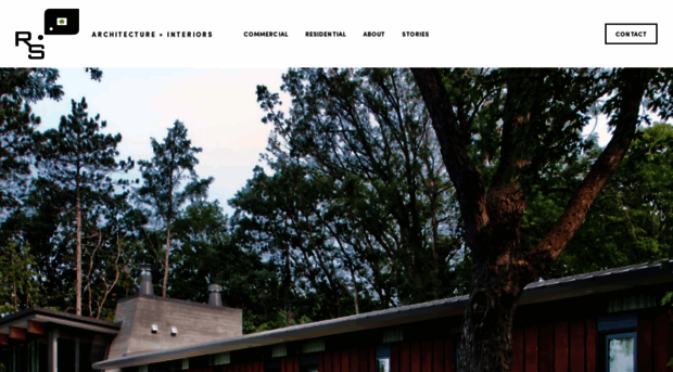 roehrschmitt.com