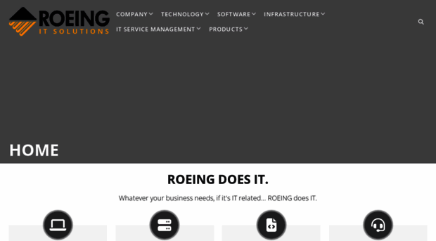 roeing.com