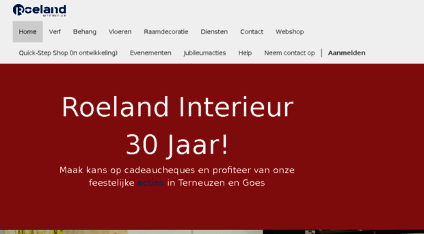 roeland-interieur.nl