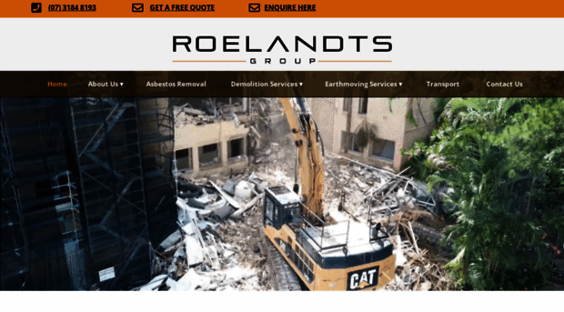 roelandtsgroup.com.au