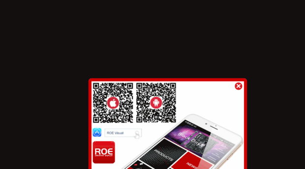 roeled.com.cn