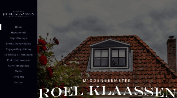roelklaassen.nl