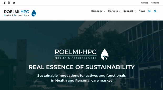 roelmihpc.com