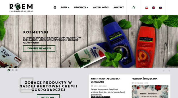 roem.pl