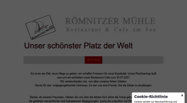 roemnitzermuehle-restaurant.de