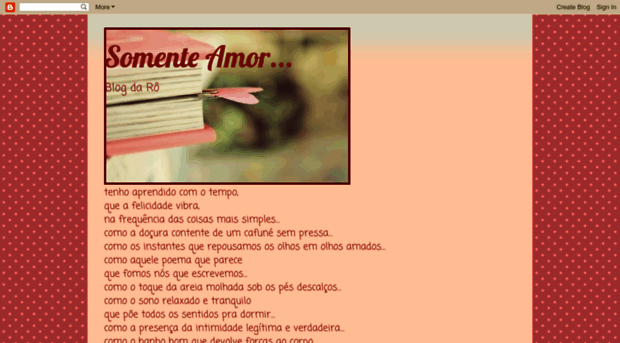 roemsomenteamor.blogspot.com.br