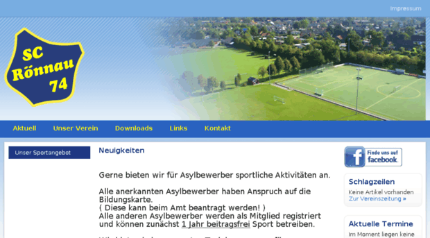 roennau.sport-id.de