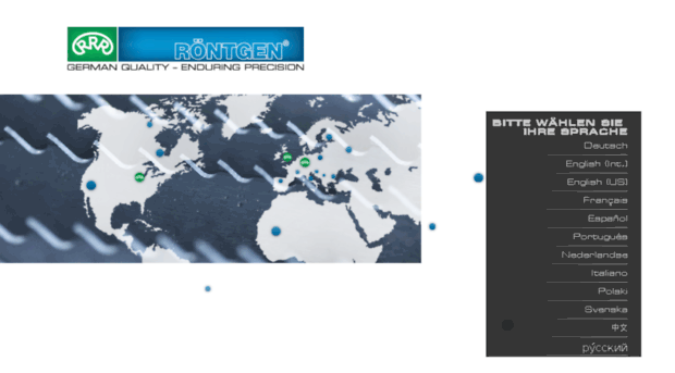 roentgen-saw.com