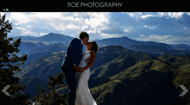 roephotography.com