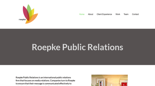 roepkepr.com