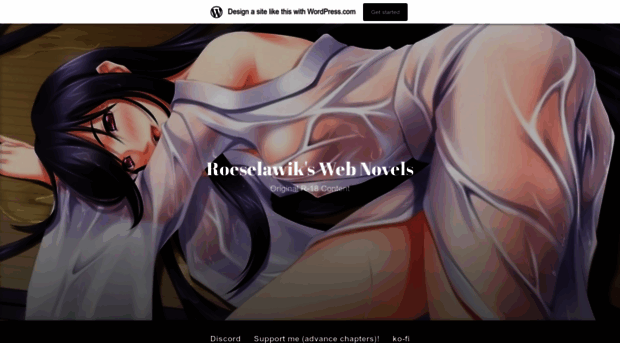 roeseikwebnovels.law.blog