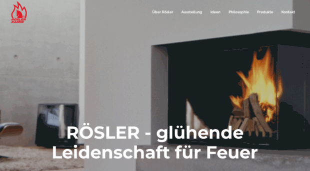 roesler-kamine.de