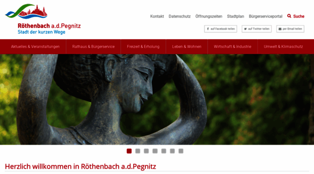 roethenbach.de