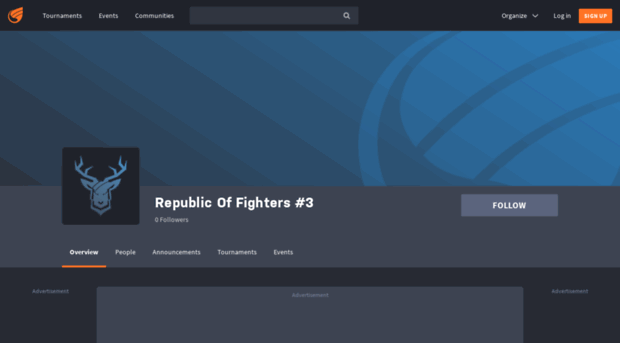 rof3.challonge.com