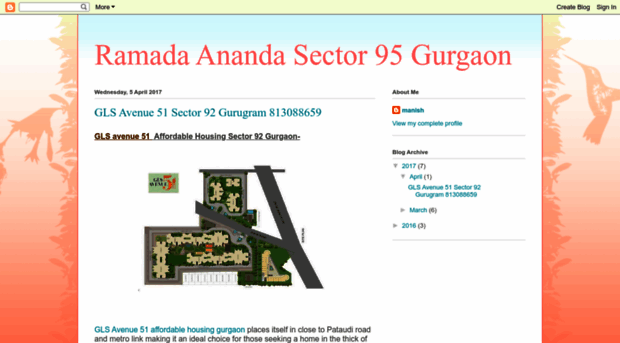 rofanandagurgaon95.blogspot.in