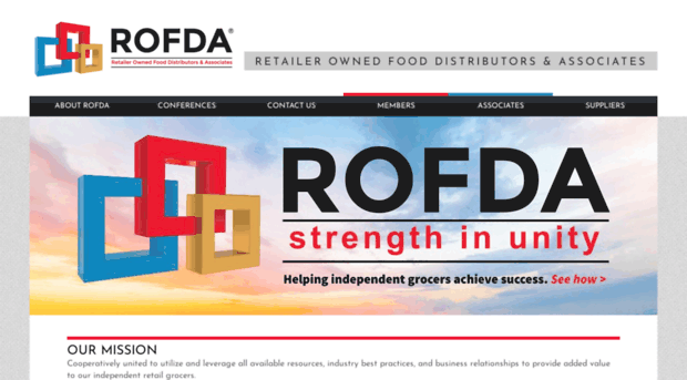 rofda.com