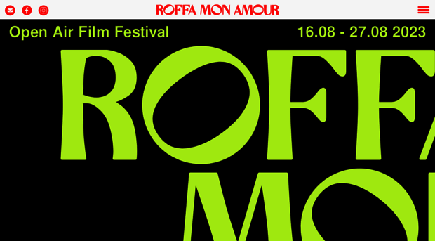 roffamonamour.com