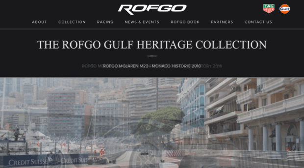 rofgo.com