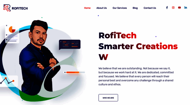 rofitech.net