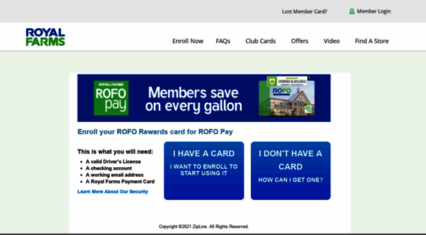 rofo-pay.royalfarms.com