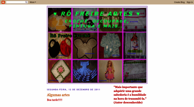 rofreirecroche.blogspot.com