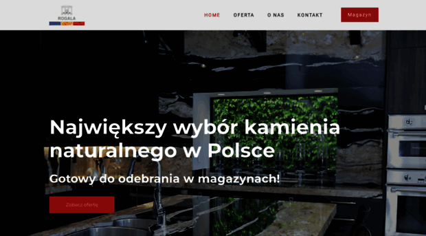 rogala.com.pl