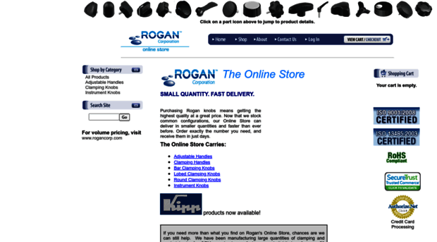 roganknobs.com