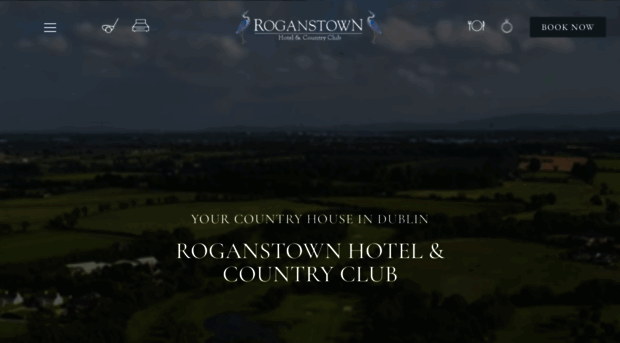 roganstown.com