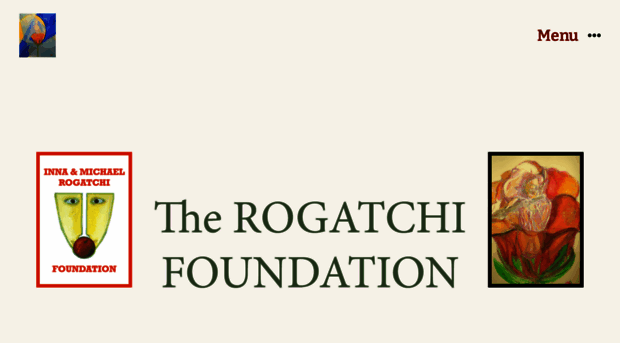 rogatchifoundation.org