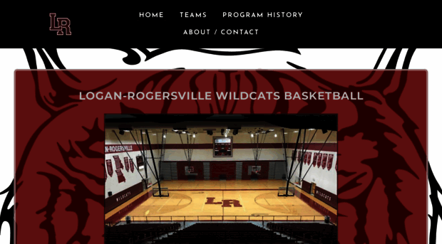 rogbasketball.weebly.com