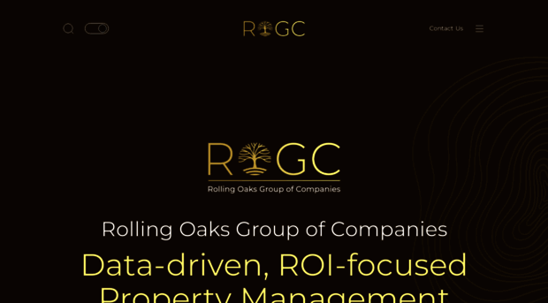 rogc.co