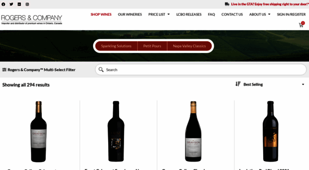 rogcowines.com