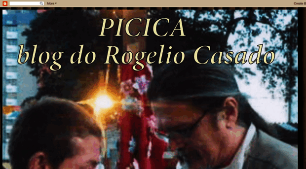 rogeliocasado.blogspot.com