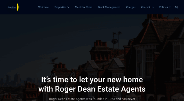 roger-dean.co.uk