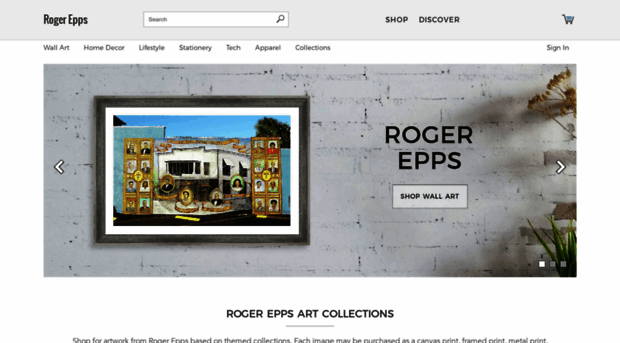 roger-epps.pixels.com