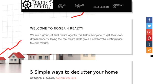 roger4realty.com