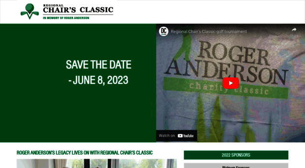 rogerandersonclassic.ca