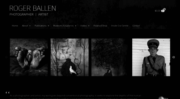 rogerballen.com