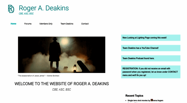 rogerdeakins.com