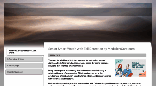 rogeredward.simdif.com