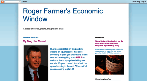 rogerfarmerblog.blogspot.ca