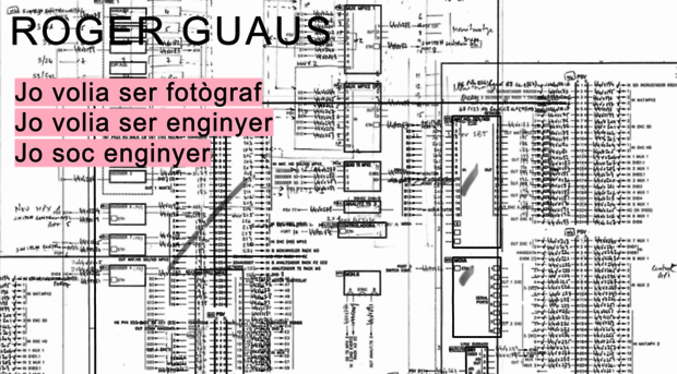 rogerguaus.com