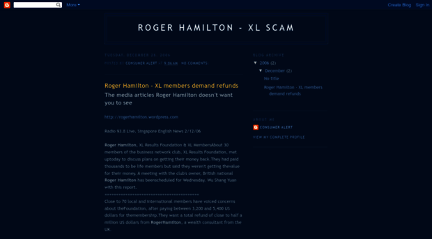 rogerhamilton-xl.blogspot.com