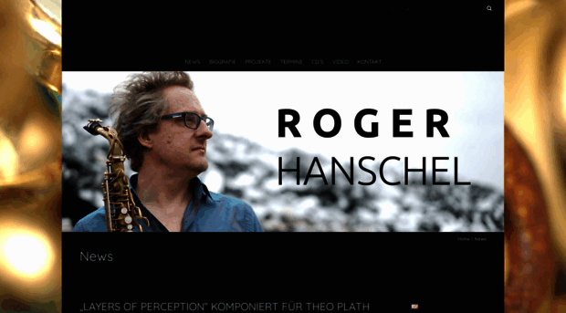 rogerhanschel.de