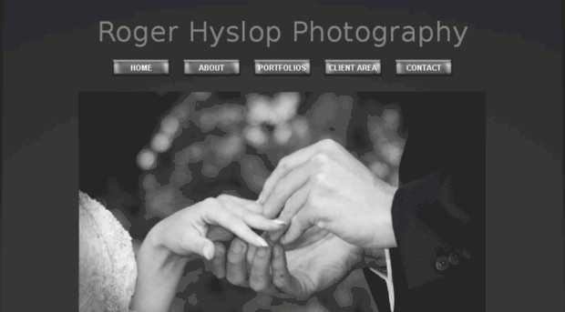 rogerhyslopphotography.co.uk