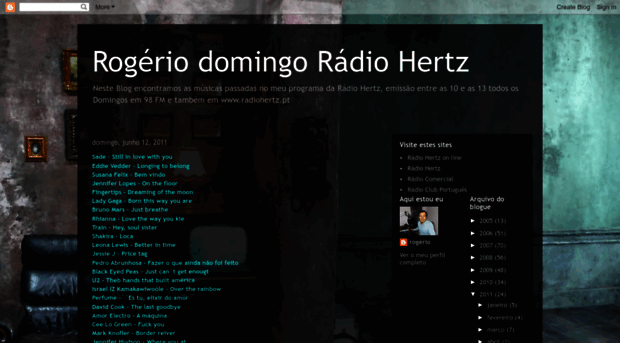 rogerioaodomingoradio.blogspot.com