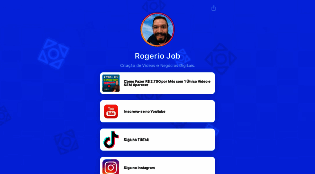 rogeriojob.com.br